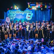 Jeck op DeckDl_130DL1_0466